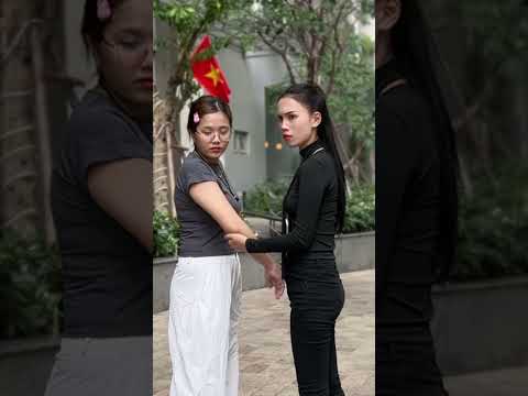 My limit is three times [Yanna] #Yanna #Actress  #Coolwoman  #trending #viralvideo