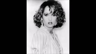 Teena Marie  -  I'm Just A Sucker For Your Love