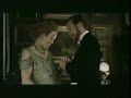 1999 Sunshine Trailer