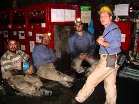 viva-27fm MADENCILER REMIX 2012