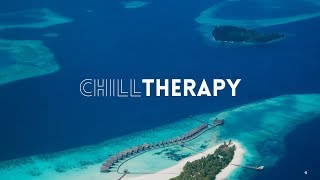 SATICA - You Are Here (Rad Cat Remix)