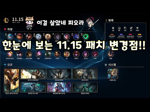 아이콘