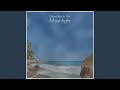 Beggin' My Baby - Little Milton - Topic Beggin' My Baby