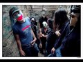 The Natives (Old Version) - Hollywood Undead ...
