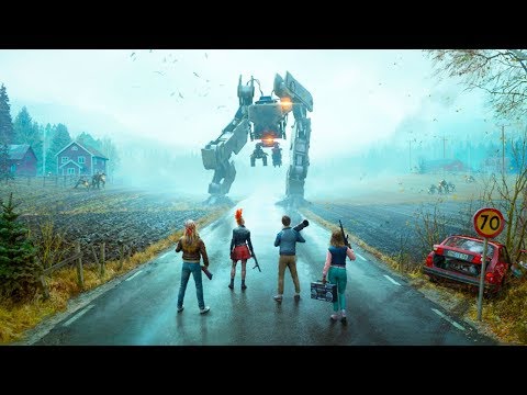 download lagu mp3 mp4 New World Games Official, download mp3 New World Games Official free download, download mp3 New World Games Official