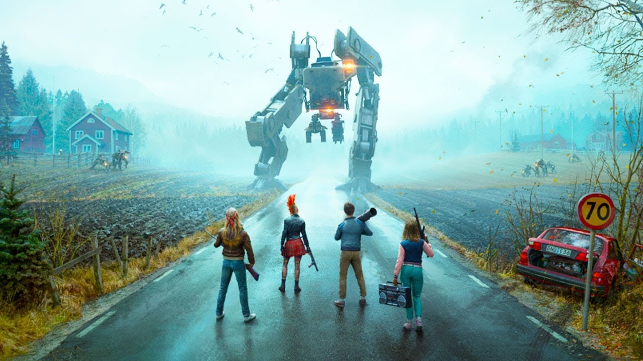 Top 10 NEW Open World Games of 2019 Top 10 NEW Open World Games of 2019