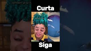 Edit Jooj Natu - QUANDO VOCÊ ENTENDE ERRADO PT. 2