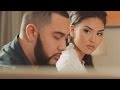 Клип о любви: "Jah Khalib - ZNNKN" 