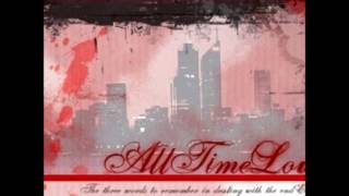 All Time Low - &quot;Last Flight Home&quot;