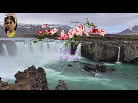 Ye raajavae tamil karaoke  for male singers resung by 😍VANISRIDASAN😍