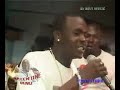 Dr King Saheed Osupa - Valentine Jamz - 2