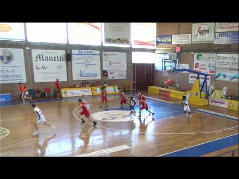 Torneo Abc  26 - 27 Giugno      Abc Castelfiorentino - Valdelsa Basket