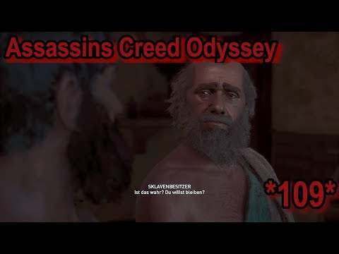 𝓐𝓼𝓼𝓪𝓼𝓼𝓲𝓷𝓼 𝓒𝓻𝓮𝓮𝓭 𝓞𝓭𝔂𝓼𝓼𝓮𝔂 109 𝓤𝓷𝓭 𝓷𝓸𝓬𝓱 𝓶𝓮𝓱𝓻 𝓝𝓮𝓫𝓮𝓷𝓺𝓾𝓮𝓼𝓽𝓼 🎮