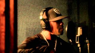 Grafh - Kush Freestyle @Grafh