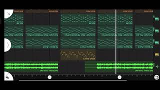 Download lagu FREE FLM !!! DJ KASIH ARAHAN - dzayy mp3 Download lagu FREE FLM !!! DJ KASIH ARAHAN - dzayy mp3