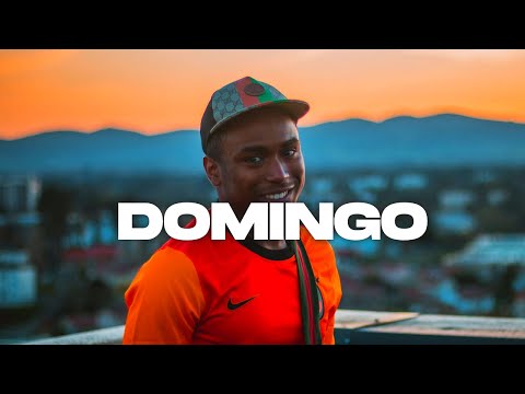 [FREE] Sasso X Jul X Néza Type Beat - "Domingo" 🌇 | Instru été Ambiance 2023
