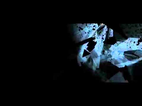 download lagu mp3 mp4 Muse Survival Ringtone, download lagu Muse Survival Ringtone gratis, unduh video klip Muse Survival Ringtone