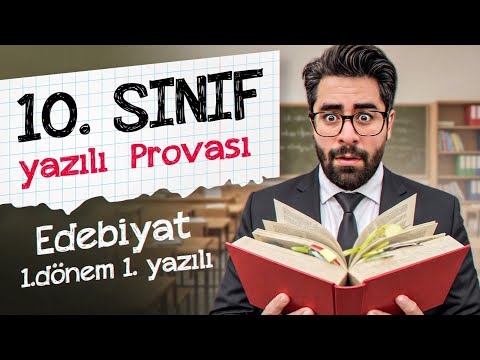 Emek TAŞTAN and Bilgi Sarmal Maarif Akademi