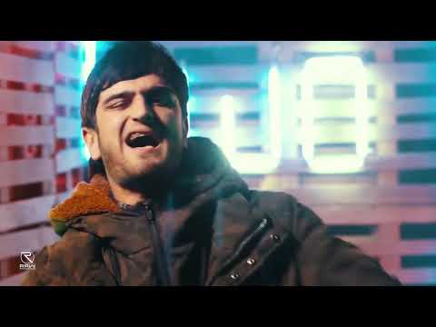 FiraRasta ft SHO ft Harry Ray ft M.One.  - Гир пешвоз