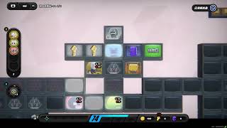 Re: [絕區] 斷層之謎