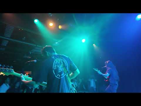 Yo Mann ta mero Nepali ho (Cover) The South Echoes | 1974 AD Tribute at Christchurch