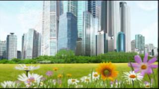 WALTER WANDERLEY -SUMMER SAMBA (SAMBA DE VERAO) -1966