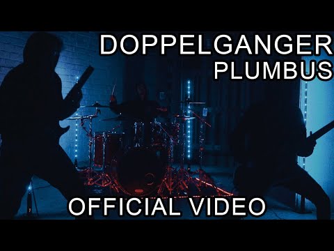 download lagu mp3 mp4 Official Doppelganger, download lagu Official Doppelganger gratis, unduh video klip Official Doppelganger