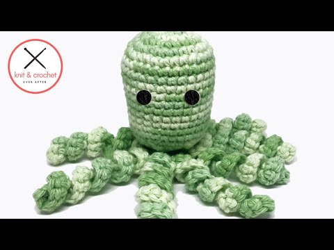 download lagu mp3 mp4 Pattern For Preemie Octopus, download lagu Pattern For Preemie Octopus gratis, unduh video klip Pattern For Preemie Octopus