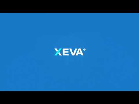 Introducing Xeva | Scalable Wind Power from AirPlus