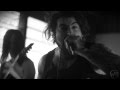 AVERSIONS CROWN | "We're Not Safe ...