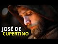September 18 Saint Joseph Of Cupertino