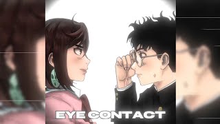 MONTAGEM VOZES FANTASMA - DJ ALEX - (Super Slowed & Reverb) - (Tiktok Version)