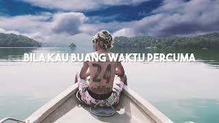 Download lagu Katakan Saja - Denny Frust ( Video Lyric) mp3