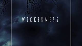 Another Day(Wickedness) (Prod. By Truey Lewis of da hoolegunz/ Sade Fear) Hebrew Truth Music