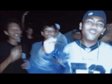 BTOWN BLUES /BY B MAFIA /OMV