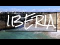 Winter In Iberia 2022 Spain Portugal Drone Reel Mavic Air 2 4K Footage