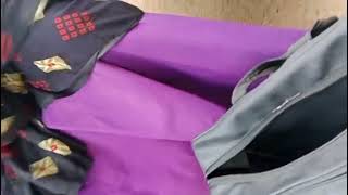 Download lagu injectionvlogसपना जी का किया इलाज ❤️im injection indian girl crying back #side mp3 Download lagu injectionvlogसपना जी का किया इलाज ❤️im injection indian girl crying back #side mp3