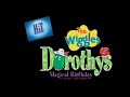 The Wiggles Dorothy S Magical Birthday A Movie Adventure Trailer