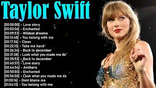 Download lagu 🌟 Taylor Swift 💕 A cultural icon influencing fashion, media, and modern music globally 🌹 mp3 Download lagu 🌟 Taylor Swift 💕 A cultural icon influencing fashion, media, and modern music globally 🌹 mp3