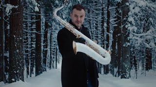 Download lagu Džordana Butkutė - Dėl Tavęs (Saksofonistas Juozas Kuraitis Remix) mp3