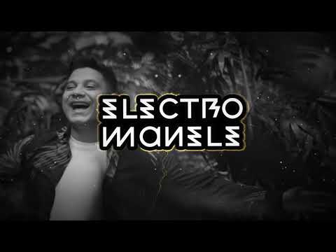 Cocos de la Calarasi ❌ Vali Vijelie ❌Iuly Neamtu - MALDIVE (Electro Manele Remix)