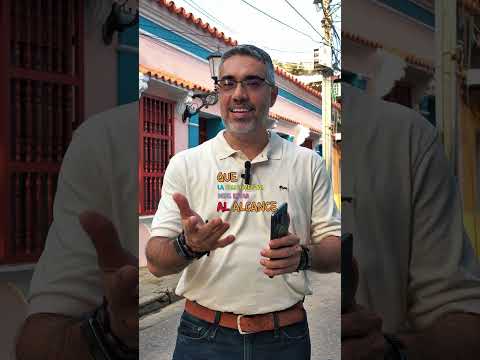 David J. Fortich Pérez-3