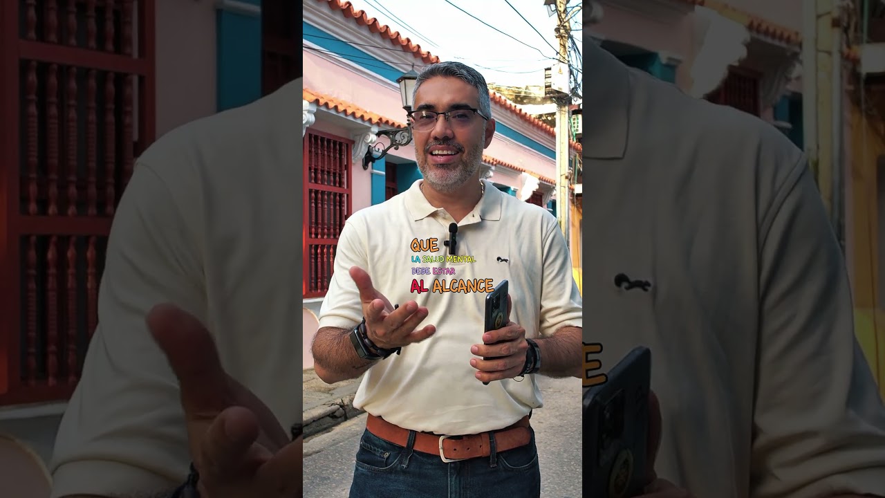 David J. Fortich Pérez-3