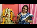 01 Peruvinattha Payana