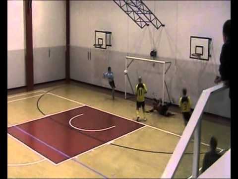 071212 Palo Ravinense sul 4 3