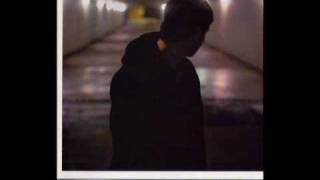 Hey Mercedes-Oh Penny.wmv