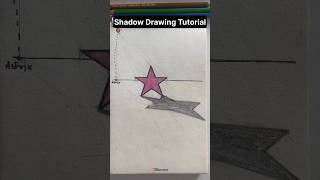 How to Draw Shadow? - Drawing Tutorial