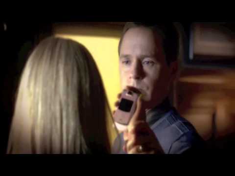 Pretty Little Liars Alison and Byron flashback 3x14