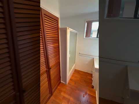 1/77 Knockator Crescent, Centenary Heights, QLD 4350, 2 Bedrooms, 1 Bathrooms, House