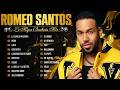 🌹Romeo Santos - 30 Éxitos Románticos de Bachata DEFAULT Thumbnail
